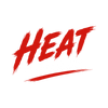 Heat Cards - Home