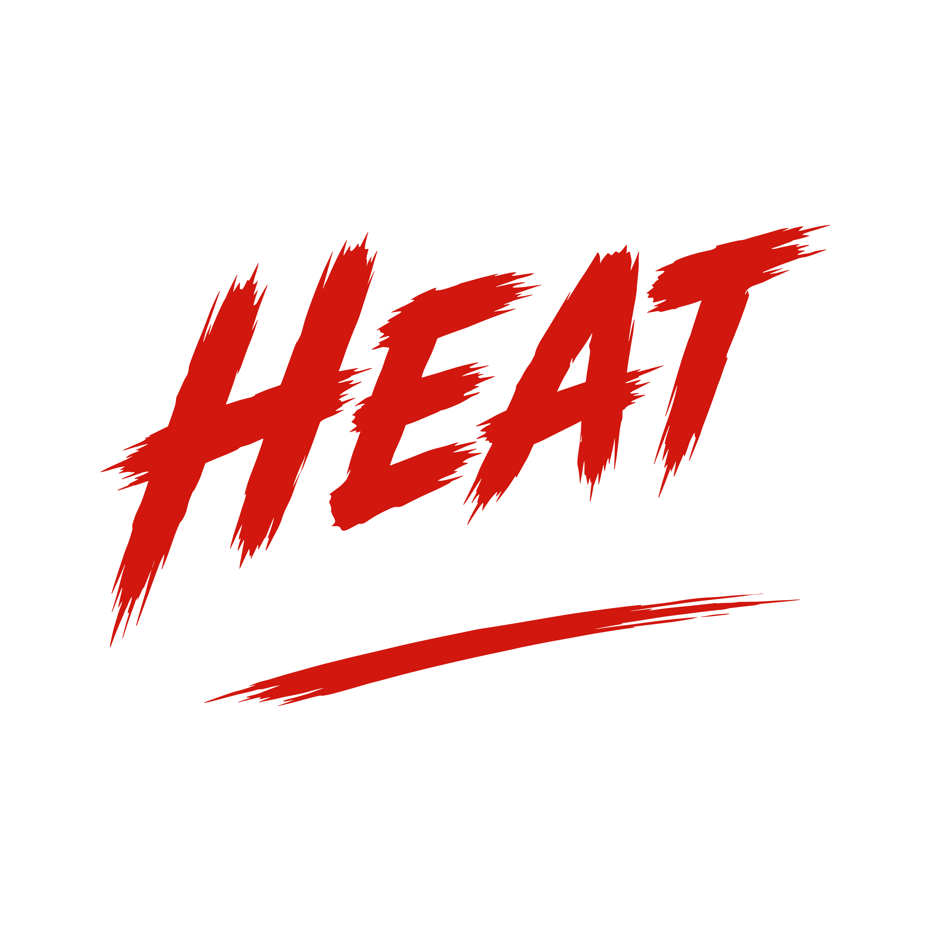 My Store